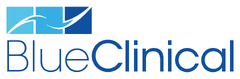 Blue Clinical