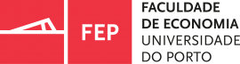 Faculdade de Economia do Porto