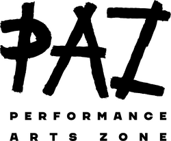 Performance Arts Zone