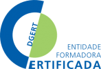 Certificao DGERT