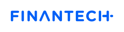 Finantech